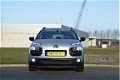 Citroën C4 Cactus - 1.2 110 PK |NAVI|CAMERA|Bluetooth - 1 - Thumbnail