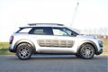 Citroën C4 Cactus - 1.2 110 PK |NAVI|CAMERA|Bluetooth - 1 - Thumbnail