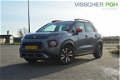 Citroën C3 Aircross - FEEL 1.2 PURETECH 82PK NAVIGATIE | CAMERA | COLOR PACK ORANGE - 1 - Thumbnail