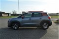 Citroën C3 Aircross - FEEL 1.2 PURETECH 82PK NAVIGATIE | CAMERA | COLOR PACK ORANGE - 1 - Thumbnail