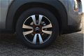 Citroën C3 Aircross - FEEL 1.2 PURETECH 82PK NAVIGATIE | CAMERA | COLOR PACK ORANGE - 1 - Thumbnail