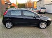 Fiat Grande Punto - 1.2 Dynamic met AIRCO 5 DEURS NAP - 1 - Thumbnail