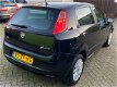 Fiat Grande Punto - 1.2 Dynamic met AIRCO 5 DEURS NAP - 1 - Thumbnail