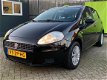 Fiat Grande Punto - 1.2 Dynamic met AIRCO 5 DEURS NAP - 1 - Thumbnail