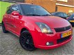 Suzuki Swift - 1.3 GLS SPORTLINE MET NAP - 1 - Thumbnail