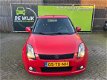 Suzuki Swift - 1.3 GLS SPORTLINE MET NAP - 1 - Thumbnail