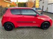 Suzuki Swift - 1.3 GLS SPORTLINE MET NAP - 1 - Thumbnail