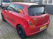 Suzuki Swift - 1.3 GLS SPORTLINE MET NAP - 1 - Thumbnail