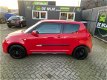 Suzuki Swift - 1.3 GLS SPORTLINE MET NAP - 1 - Thumbnail