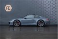 Porsche 911 - 3.0 Carrera 4S 991.2 Schuifdak + Camera + Dealer onderhouden - 1 - Thumbnail