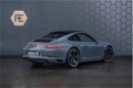 Porsche 911 - 3.0 Carrera 4S 991.2 Schuifdak + Camera + Dealer onderhouden - 1 - Thumbnail