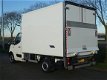 Renault Master - 2.3 dci 125 koelwagen, l - 1 - Thumbnail