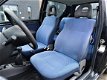 Fiat Seicento - 1.1 S Sport Nette auto/APK 23-11-2020 - 1 - Thumbnail