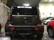 Kia Soul - 1.6 CRDi 66Dkm Airco Euro5 - 1 - Thumbnail