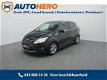 Ford C-Max - 1.6 Trend DF63783 | Navi | Airco | Cruise | Bluetooth | Parkeersensoren A | Lichtmetale - 1 - Thumbnail