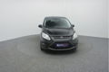 Ford C-Max - 1.6 Trend DF63783 | Navi | Airco | Cruise | Bluetooth | Parkeersensoren A | Lichtmetale - 1 - Thumbnail