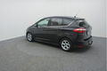 Ford C-Max - 1.6 Trend DF63783 | Navi | Airco | Cruise | Bluetooth | Parkeersensoren A | Lichtmetale - 1 - Thumbnail