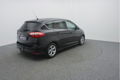 Ford C-Max - 1.6 Trend DF63783 | Navi | Airco | Cruise | Bluetooth | Parkeersensoren A | Lichtmetale - 1 - Thumbnail