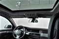 BMW 5-serie Touring - 523i High Executive - 1 - Thumbnail