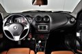 Alfa Romeo MiTo - 0.9 TwinAir Exclusive - 1 - Thumbnail