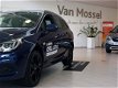 Opel Astra - 1.4 Turbo 150pk Innovation | ECC | PDC | NAVI | LMV - 1 - Thumbnail