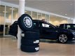 Opel Astra - 1.4 Turbo 150pk Innovation | ECC | PDC | NAVI | LMV - 1 - Thumbnail