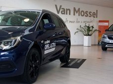 Opel Corsa - 1.2 Twinport 85pk Berlin | AIRCO | LMV | RADIO