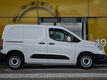 Opel Combo - Edition 2.4T - 1 - Thumbnail