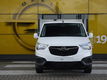 Opel Combo - Edition 2.4T - 1 - Thumbnail