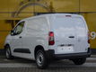 Opel Combo - Edition 2.4T - 1 - Thumbnail