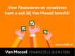 Opel ADAM - 1.0T 90PK BlitZ Limited Edition || VAN MOSSEL VOORDEEL || - 1 - Thumbnail