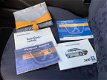 Peugeot 206 - 1.1 XR Benzine 3 Drs Nw Apk keuring Luxe uitvoering Rijdt en schakelt perfect - 1 - Thumbnail