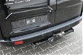 Ford Transit Custom - 2.2 TDCI 155pk Luxe DC L1H1 Airco / Leder / 2x Schuifdeur / Camera / Trekhaak - 1 - Thumbnail