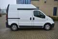 Opel Vivaro - 2.0 CDTI L1H2 - 1 - Thumbnail