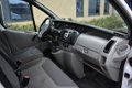 Opel Vivaro - 2.0 CDTI L1H2 - 1 - Thumbnail