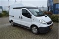 Opel Vivaro - 2.0 CDTI L1H2 - 1 - Thumbnail