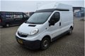 Opel Vivaro - 2.0 CDTI L1H2 - 1 - Thumbnail