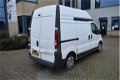 Opel Vivaro - 2.0 CDTI L1H2 - 1 - Thumbnail