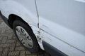 Opel Vivaro - 2.0 CDTI L1H2 - 1 - Thumbnail