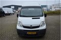 Opel Vivaro - 2.0 CDTI L1H2 - 1 - Thumbnail