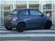 Fiat 500 - 1.0 TWIN AIR POP | AIRCO | LMV - 1 - Thumbnail