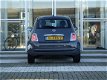 Fiat 500 - 1.0 TWIN AIR POP | AIRCO | LMV - 1 - Thumbnail