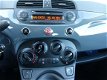 Fiat 500 - 1.0 TWIN AIR POP | AIRCO | LMV - 1 - Thumbnail