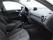 Audi A1 Sportback - 1.4 TFSI 150pk Design | ECC | XENON | NAVI | PDC - 1 - Thumbnail