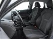Audi A1 Sportback - 1.4 TFSI 150pk Design | ECC | XENON | NAVI | PDC - 1 - Thumbnail