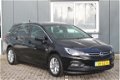 Opel Astra Sports Tourer - 1.4T 150pk Innovation | TREKHAAK | NAVI - 1 - Thumbnail