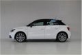 Audi A1 Sportback - 1.2 TFSI Admired S-line/18inch/navigatie - 1 - Thumbnail