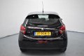 Peugeot 208 - 1.2 Puretech 82pk 5D Blue Lion - 1 - Thumbnail