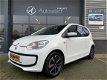 Volkswagen Up! - 1.0 move up BlueMotion Navigatie - 1 - Thumbnail