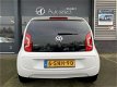 Volkswagen Up! - 1.0 move up BlueMotion Navigatie - 1 - Thumbnail